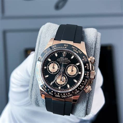 buy rolex cosmograph daytona|rolex cosmograph daytona 40mm.